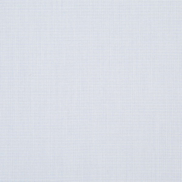 #צבע_14091-0000 Skyline #צבע_14091-0000 Skyline