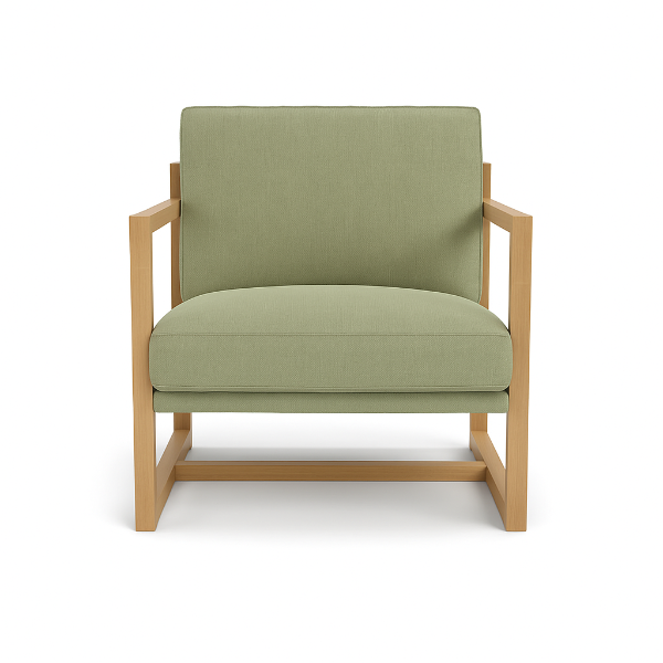 #צבע_14106-0000 Seasalt #צבע_14106-0000 Seasalt