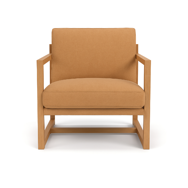 #צבע_14107-0000 Raffia #צבע_14107-0000 Raffia