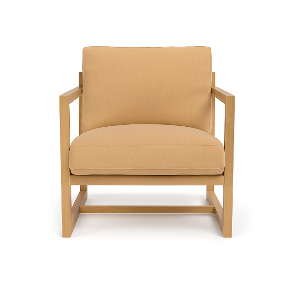 #צבע_14165-0000 Harvest #צבע_14165-0000 Harvest