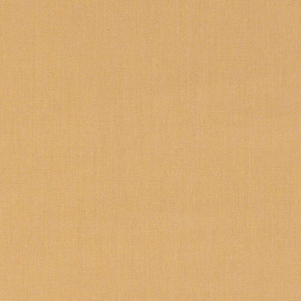 #צבע_14165-0000 Harvest #צבע_14165-0000 Harvest