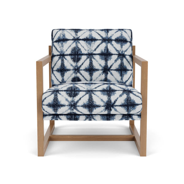 #צבע_145256-0001 Indigo #צבע_145256-0001 Indigo