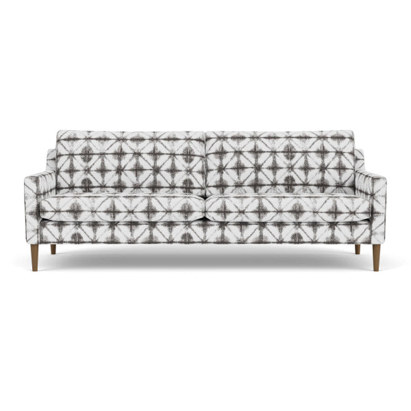 #צבע_145256-0005 Stone #צבע_145256-0005 Stone