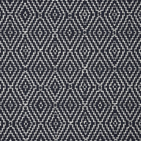#צבע_145600-0002 Indigo