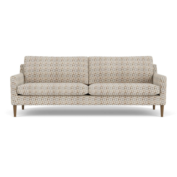 #צבע_145654-0001 Dune #צבע_145654-0001 Dune