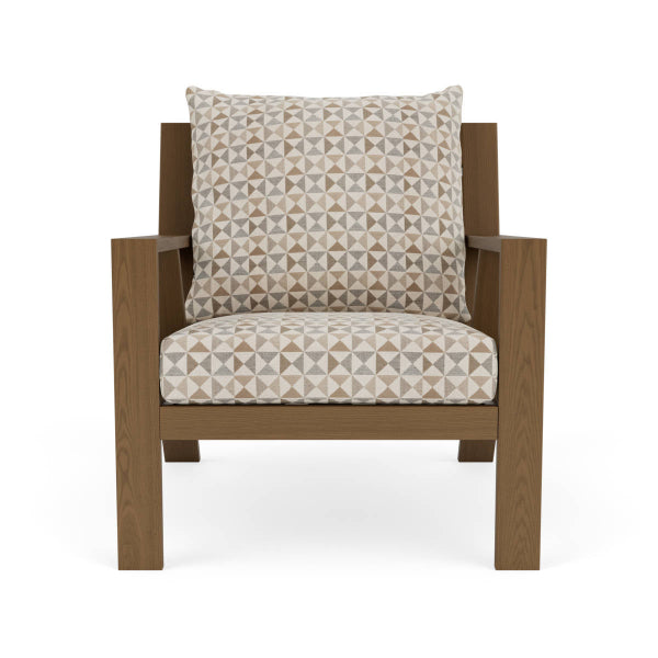 #צבע_145654-0001 Dune #צבע_145654-0001 Dune