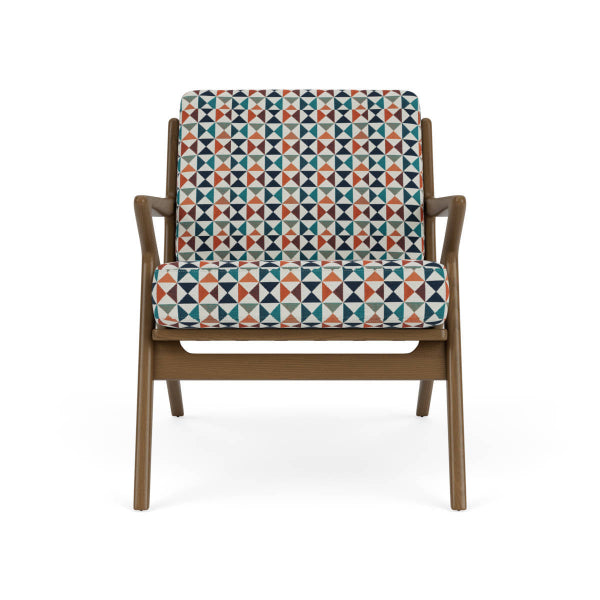 #צבע_145654-0003 Caribbean #צבע_145654-0003 Caribbean