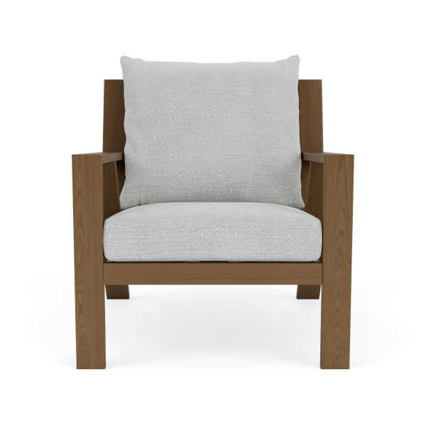 #צבע_145849-0001 Pewter #צבע_145849-0001 Pewter