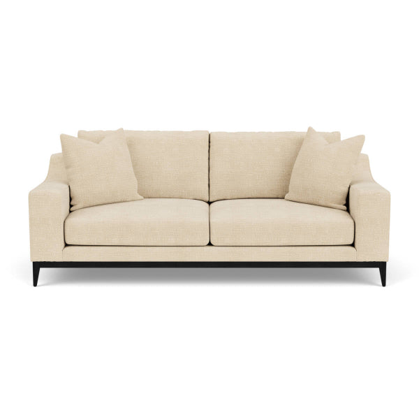 #צבע_145849-0002 Linen #צבע_145849-0002 Linen