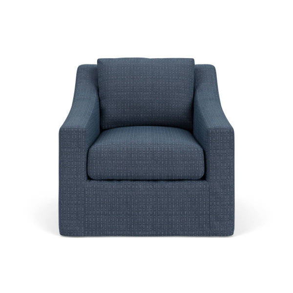 #צבע_145849-0003 Indigo #צבע_145849-0003 Indigo