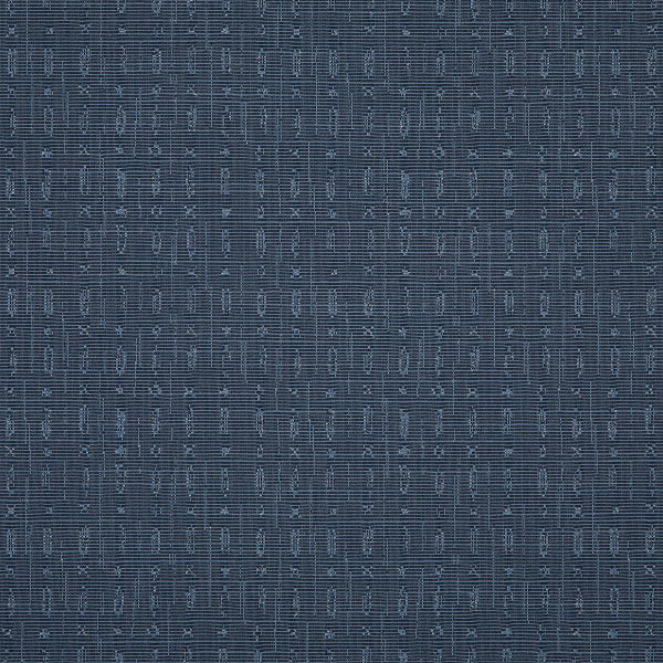 #צבע_145849-0003 Indigo #צבע_145849-0003 Indigo