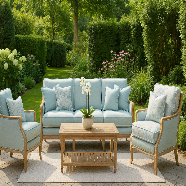 #צבע_146100-0004 Dew