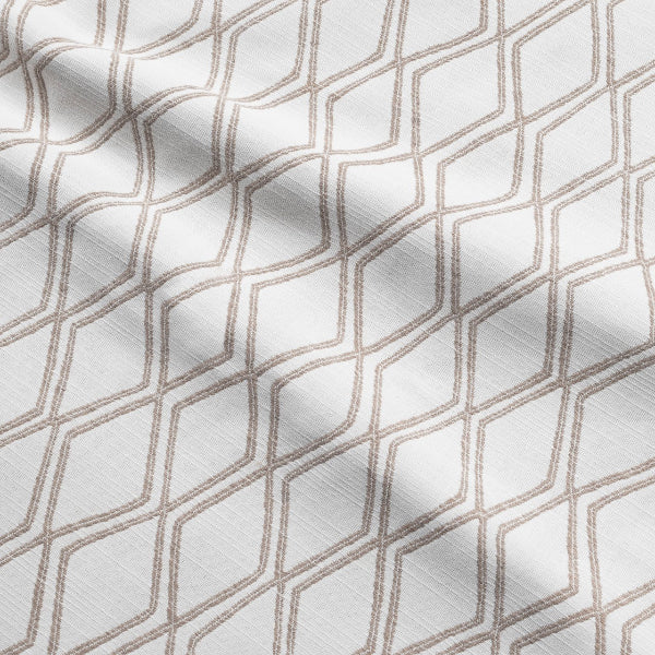 #צבע_146206-0004 Dune #צבע_146206-0004 Dune
