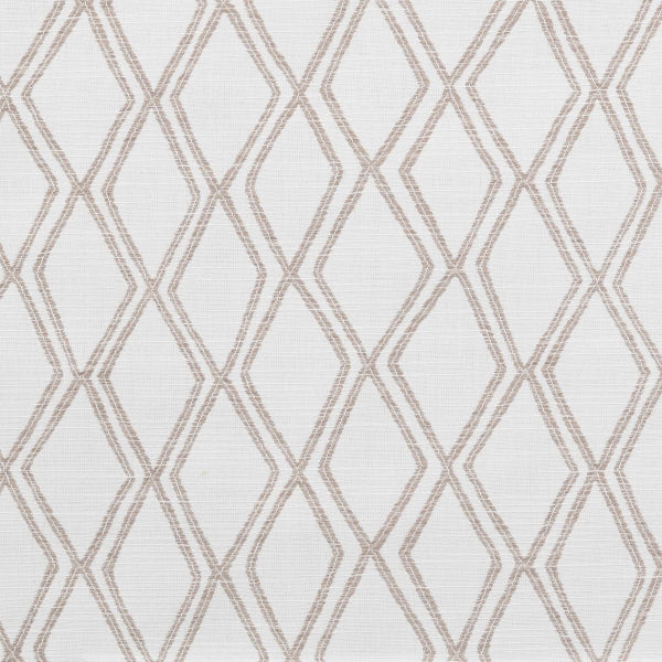 #צבע_146206-0004 Dune #צבע_146206-0004 Dune