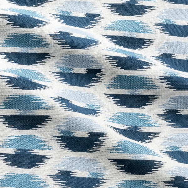 #צבע_146207-0001 Denim #צבע_146207-0001 Denim