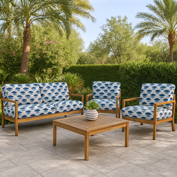 #צבע_146207-0001 Denim