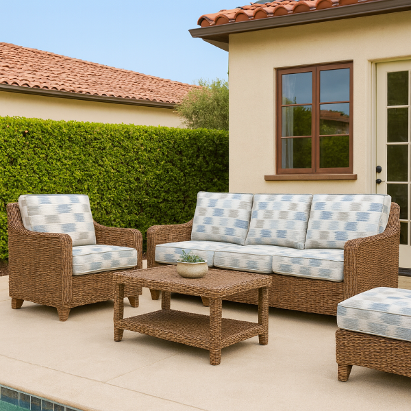 #צבע_146395-0001 Mist