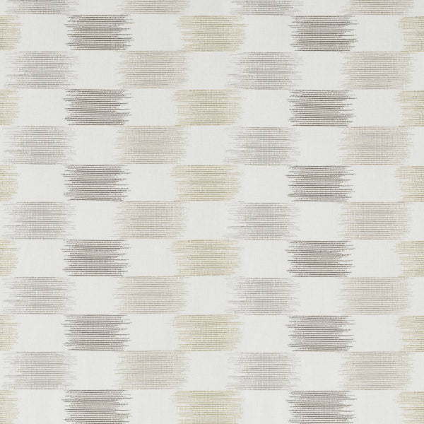 #צבע_146395-0002 Dune #צבע_146395-0002 Dune