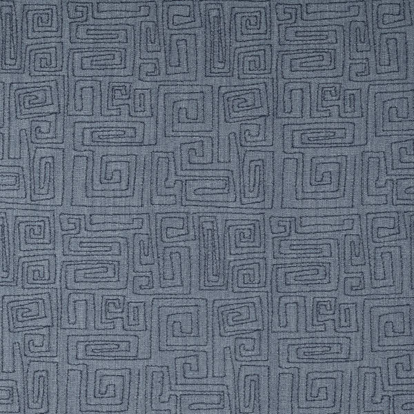 #צבע_146396-0001 Denim