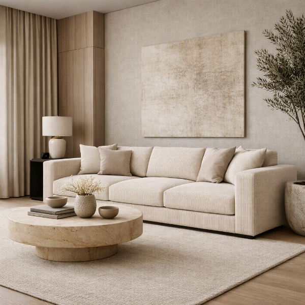 #צבע_14 #צבע_14