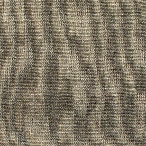 #צבע_14 #צבע_14