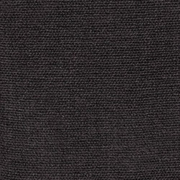 #צבע_14 #צבע_14