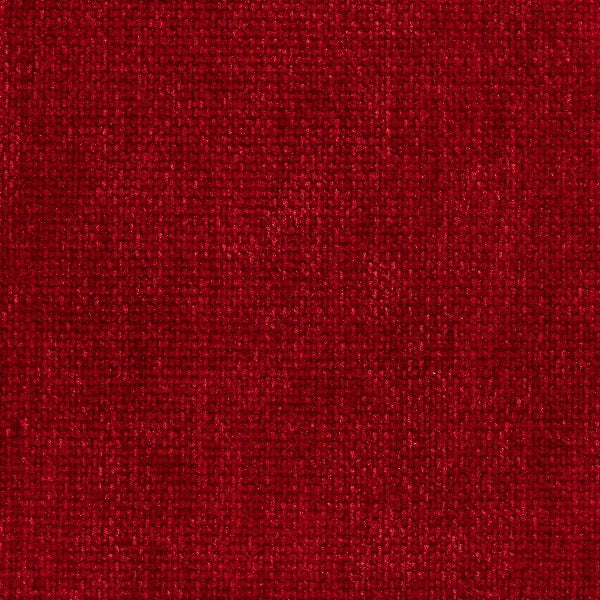 #צבע_14 #צבע_14