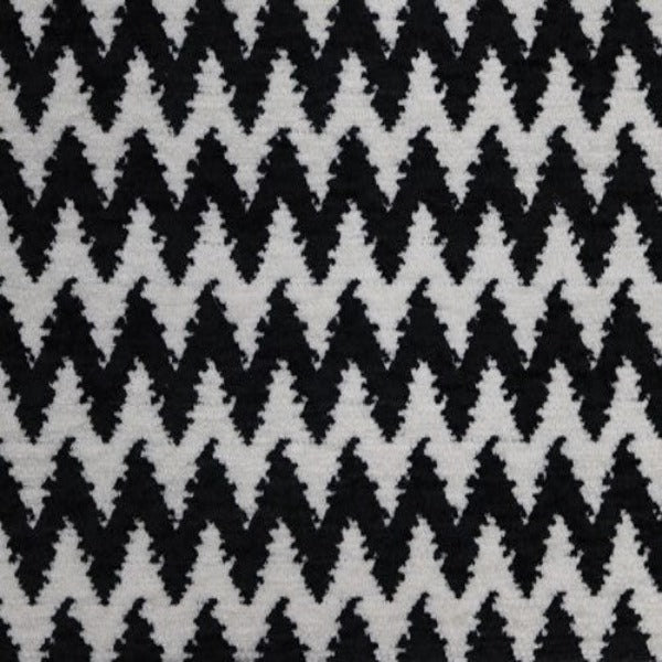 #צבע_150 #צבע_150