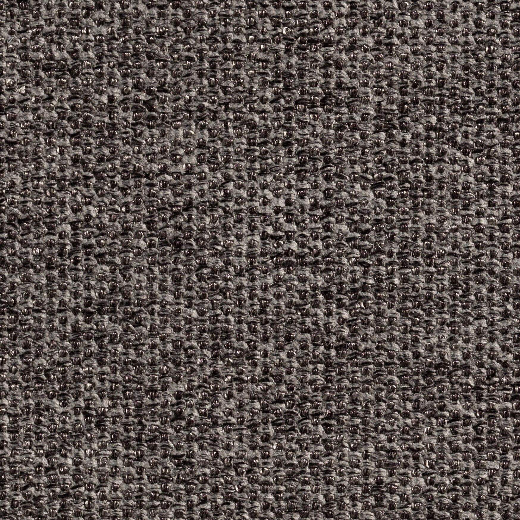 #צבע_150 #צבע_150