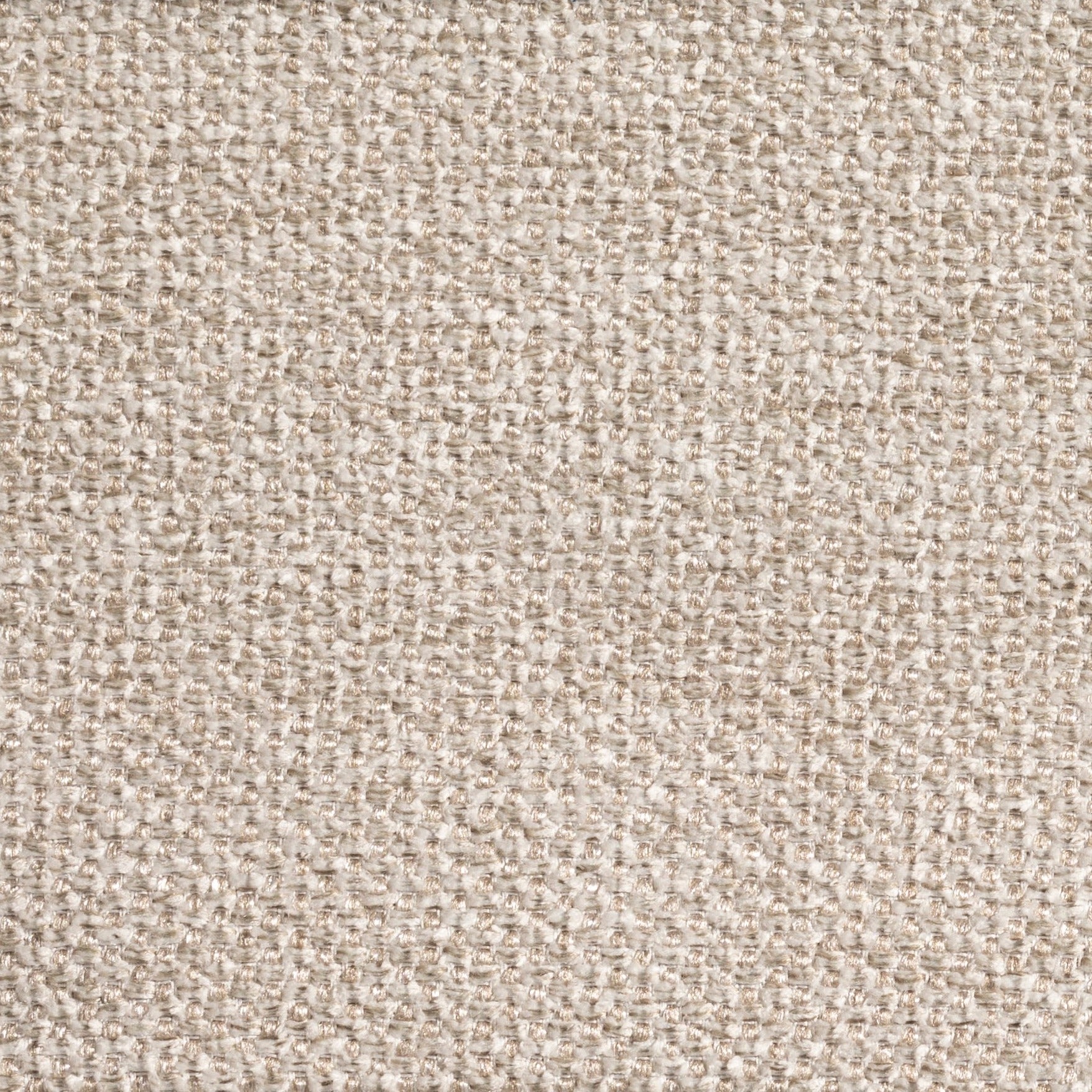 #צבע_151 #צבע_151