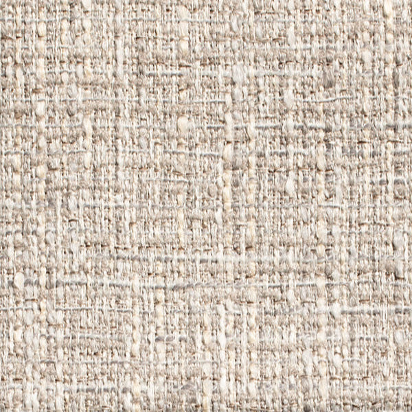 #צבע_151 #צבע_151