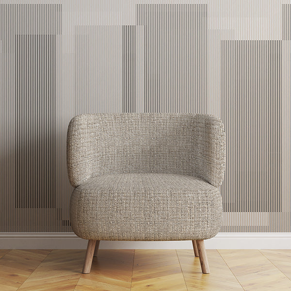 #צבע_151 #צבע_151