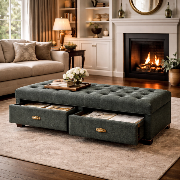 #צבע_15 #צבע_15