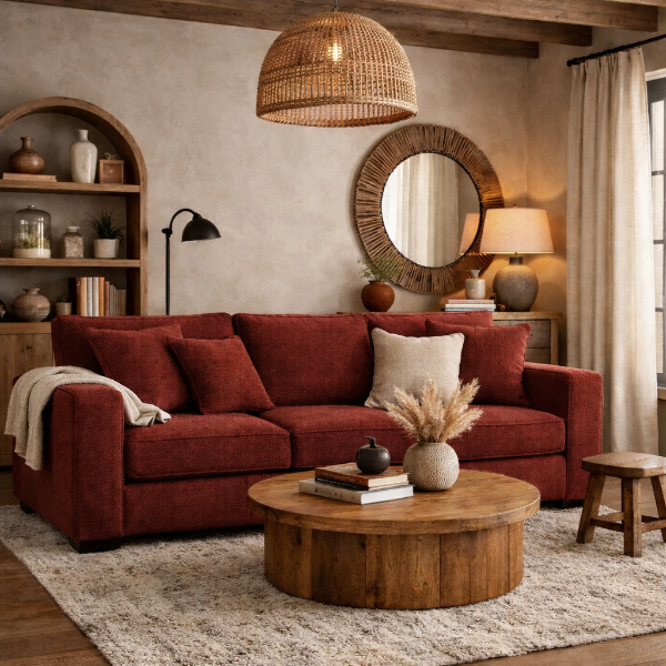 #צבע_15 #צבע_15