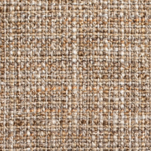 #צבע_15 #צבע_15