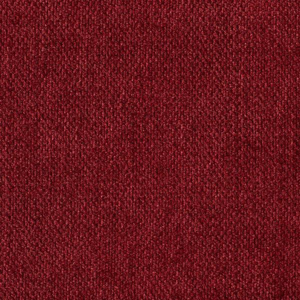 #צבע_15 #צבע_15