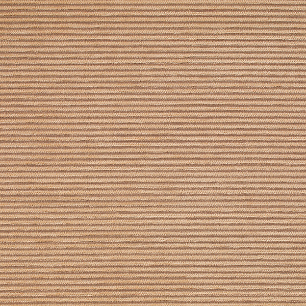 #צבע_15 #צבע_15