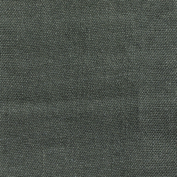 #צבע_15 #צבע_15