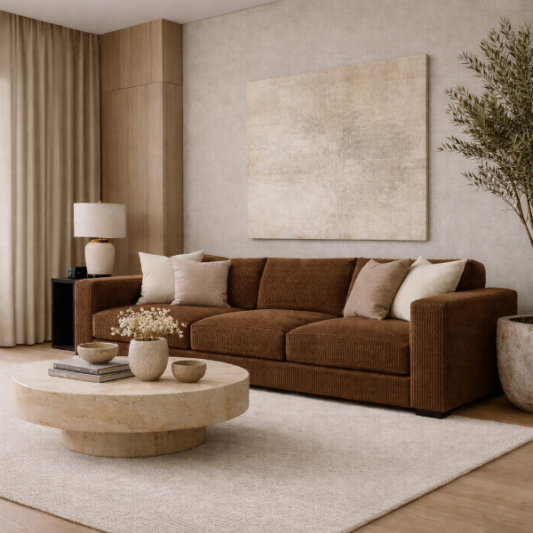 #צבע_16 #צבע_16