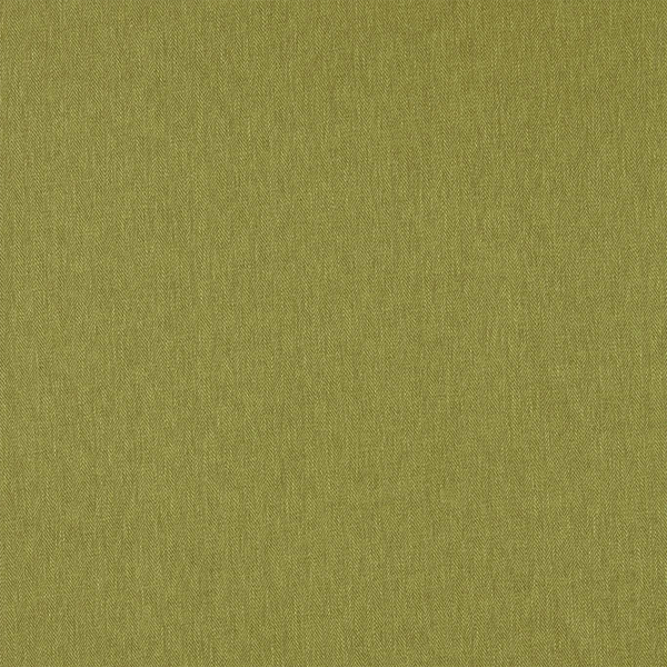 #צבע_16 #צבע_16