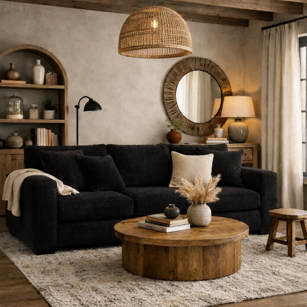 #צבע_16 #צבע_16