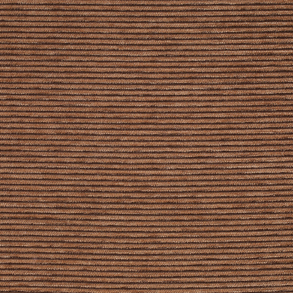 #צבע_16 #צבע_16