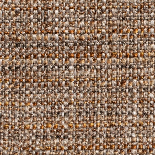 #צבע_17 #צבע_17