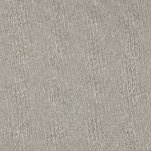 #צבע_17 #צבע_17