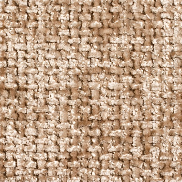 #צבע_170 #צבע_170