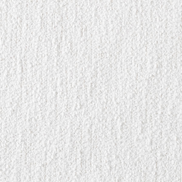 #צבע_17003-0001 White