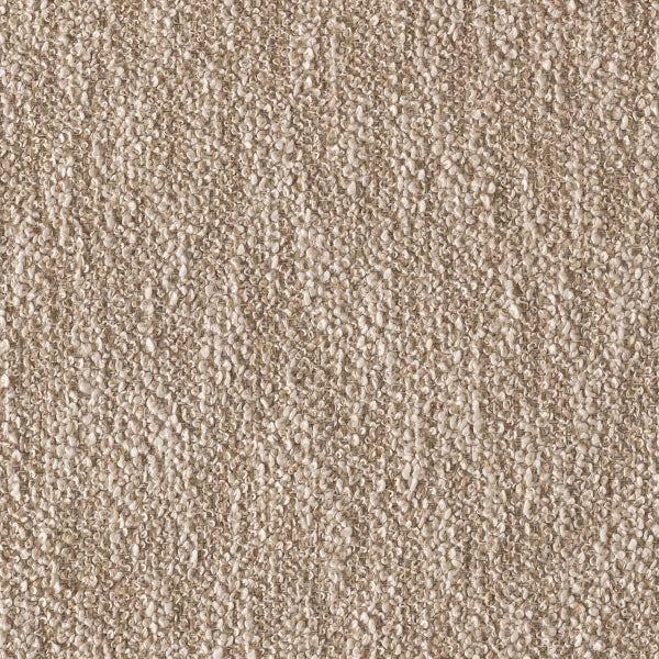 #צבע_17003-0003 Dune #צבע_17003-0003 Dune