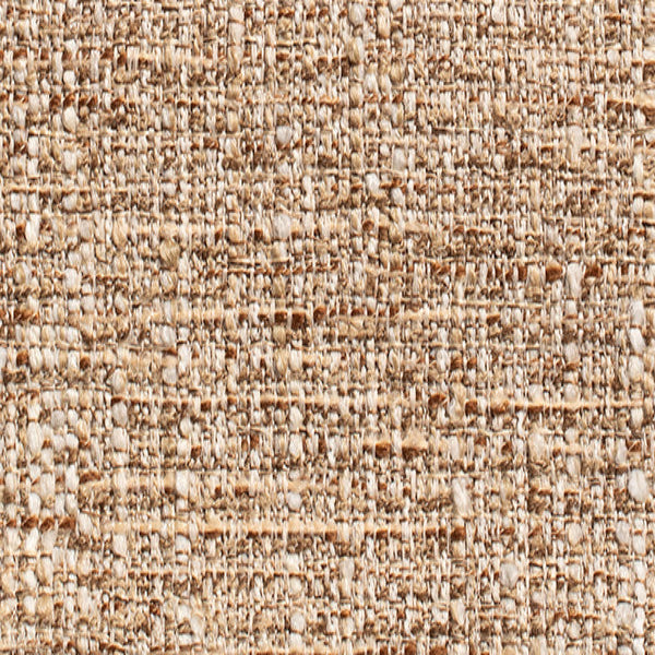 #צבע_170 #צבע_170