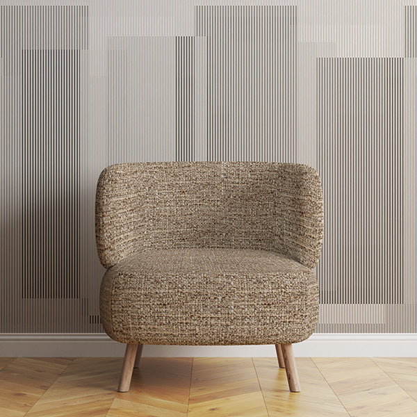 #צבע_170 #צבע_170