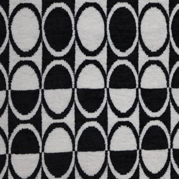 #צבע_170 #צבע_170